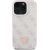 Guess GUHCP16LP4TDSCPP Aizmugurējais Apvalks Priekš Apple iPhone 16 Pro