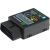 Aptel KB3B ELM327 BT OBD2 auto kļūdu diagnostikas ierīce, Bluetooth DTC skeneris