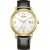 Citizen Eco-Drive BM6756-01A