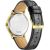 Citizen Eco-Drive BM6756-01A