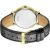 Citizen Eco-Drive BM6756-01A
