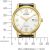 Citizen Eco-Drive BM6756-01A