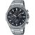 CASIO Edifice EQB-1100D-1AER