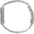 CASIO Edifice EQB-1100D-1AER