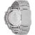 CASIO Edifice EQB-1100D-1AER