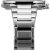 CASIO Edifice EQB-1100D-1AER