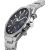 CASIO Edifice EQB-1100D-1AER