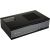 SilverStone ML05B USB 3.0