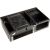 SilverStone ML05B USB 3.0