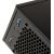 SilverStone ML05B USB 3.0