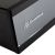 SilverStone ML05B USB 3.0