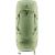 Plecak turystyczny Deuter Aircontact Lite 45 + 10 SL grove-ivy