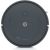 iRobot Roomba Combo Essential Cleaning robot