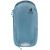Plecak rowerowy DEUTER Race 12 atlantic-ink