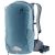 Plecak rowerowy DEUTER Race 12 atlantic-ink