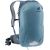 Plecak rowerowy DEUTER Race 12 atlantic-ink