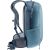 Plecak rowerowy DEUTER Race 12 atlantic-ink