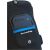 Therabody RecoveryPulse Arm Sleeve Single Size XL
