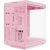 HYTE Y70 Midi Tower Pink
