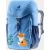Plecak turystyczny DEUTER Waldfuchs 14 wave-nightblue