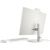 HP AIO ProOne 240 G10 N200 23,8"FHD IPS 250nits AG 16GB DDR4 SSD512 UHD Cam 5 MPx W11Pro 3Y OnSite All In One Datori (AIO)