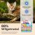 INABA Churu Variety box Tuna with seafood - cat treats - 40 x 14g