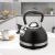 Czajnik 1,8L MAESTRO MR-1336-BLACK