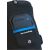 Therabody RecoveryPulse - Calf Sleeve Single Size M