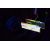 Kingston Technology FURY Beast 32GB 6000MT/s DDR5 CL30 DIMM White RGB XMP