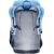 Plecak dziecięcy DEUTER Waldfuchs 10 wave-nightblue