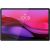 Lenovo Yoga Tab Plus Snapdragon SD8G3 12,7" 3K 144Hz 16/256GB Adreno 750 + Pen Android Tidal Teal