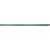 Lenovo Yoga Tab Plus Snapdragon SD8G3 12,7" 3K 144Hz 16/256GB Adreno 750 + Pen Android Tidal Teal