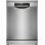 BOSCH SMS8ECI02E 60cm