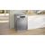 BOSCH SMS8ECI02E 60cm