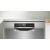 BOSCH SMS8ECI02E 60cm