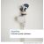 BOSCH SMS8ECI02E 60cm