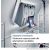 BOSCH SMS8ECI02E 60cm