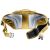 Nerka DEUTER Pulse Pro 5 savanna-dune