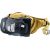Nerka DEUTER Pulse Pro 5 savanna-dune