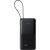 Внешний аккумулятор Power Bank Power Bank Baseus Bipow 2 20W 10000mAh черный P10077101113-00