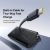 Внешний аккумулятор Power Bank Power Bank Baseus Bipow 2 20W 10000mAh черный P10077101113-00