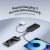 Внешний аккумулятор Power Bank Power Bank Baseus Bipow 2 20W 10000mAh черный P10077101113-00
