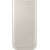 External battery Power Bank Samsung EB-P4520XUEGWW PD45W 20000mAh beige