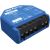 Shelly 1 Gen3 Set of 4 Controller WiFi/Bluetooth