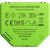 Shelly Dimmer Gen3 WiFi Light Controller