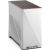 CASE Fractal Design Era 2 (FD-C-ERA2N-01)
