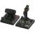 Joystick Turtle Beach JOYSTICK HOTAS VELOCITY ONE FLIGHTDECK DO XBOX/PC