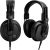 AUSTIŅAS FOSTEX T50RP MK4