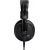 AUSTIŅAS FOSTEX T50RP MK4