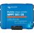 Victron Energy Victron Energy Regulator ładowania Blue Solar MPPT 150V/35A
